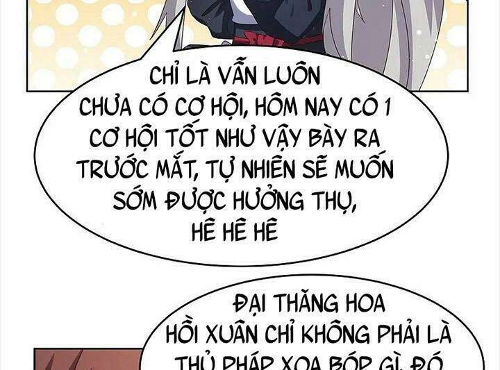 Chương 374 - Trang 27