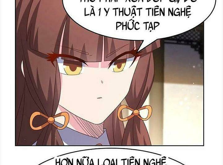 Chương 374 - Trang 28