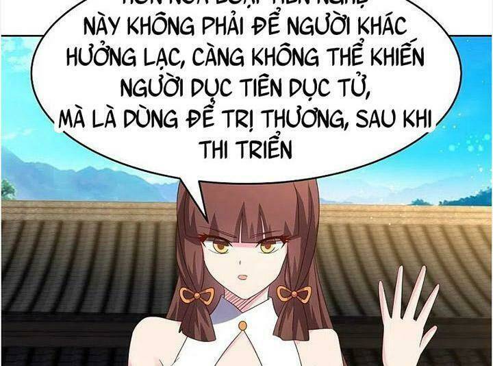 Chương 374 - Trang 29