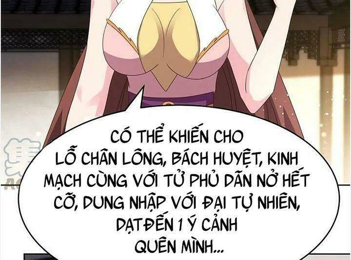 Chương 374 - Trang 30