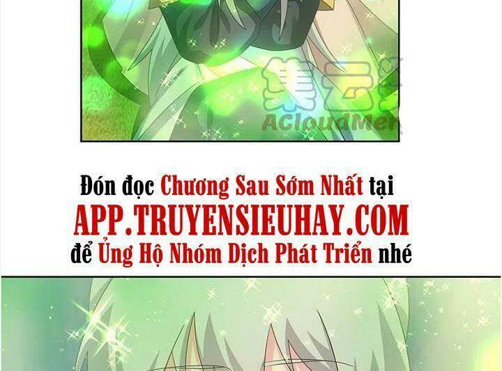 Chương 374 - Trang 35