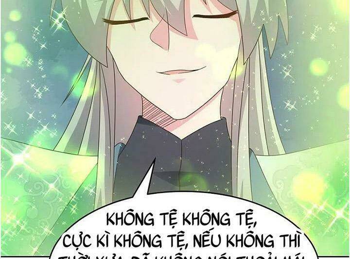 Chương 374 - Trang 36