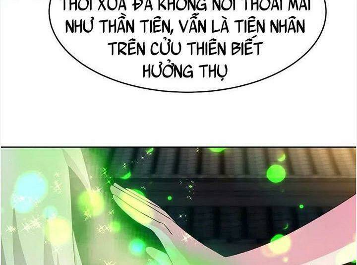 Chương 374 - Trang 37