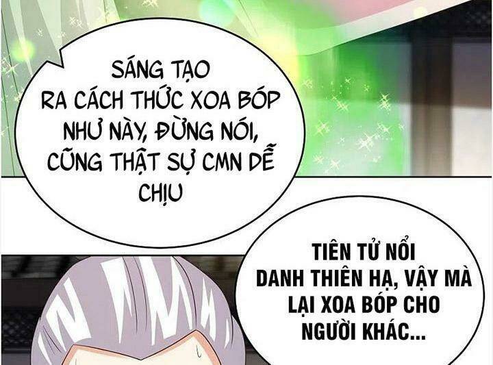 Chương 374 - Trang 38