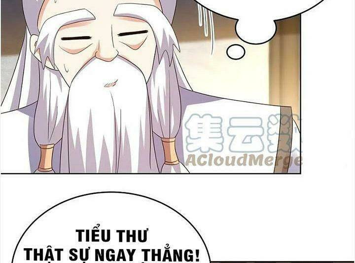 Chương 374 - Trang 39