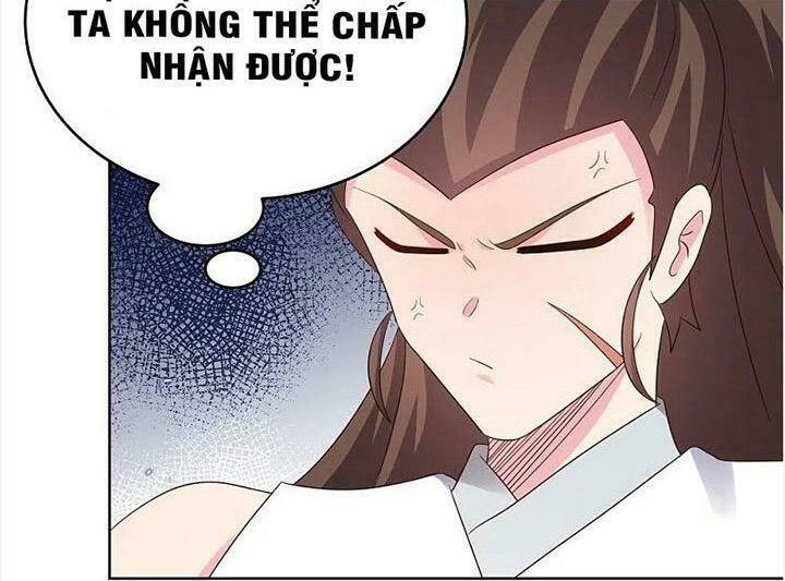 Chương 374 - Trang 40