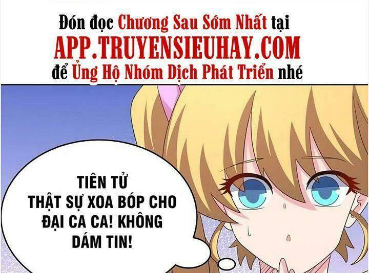Chương 374 - Trang 41