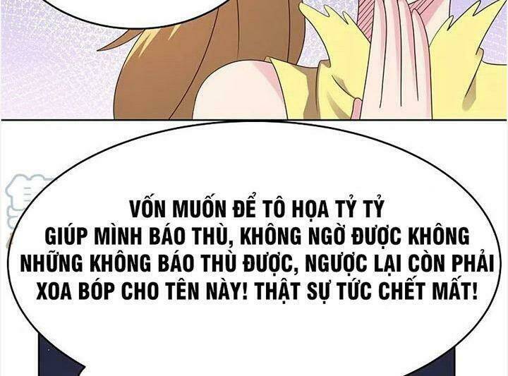 Chương 374 - Trang 42