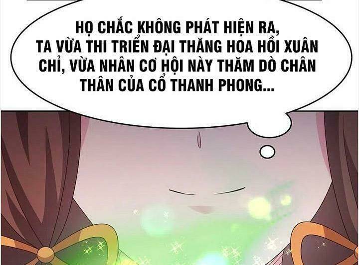Chương 374 - Trang 44