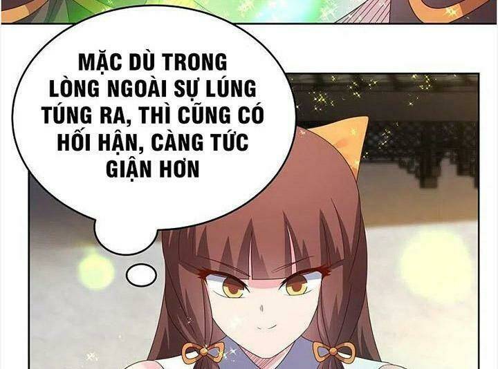 Chương 374 - Trang 45