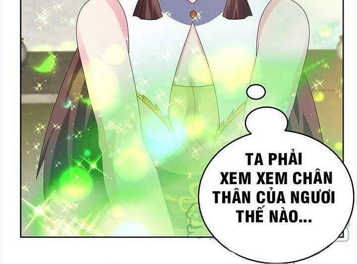 Chương 374 - Trang 46