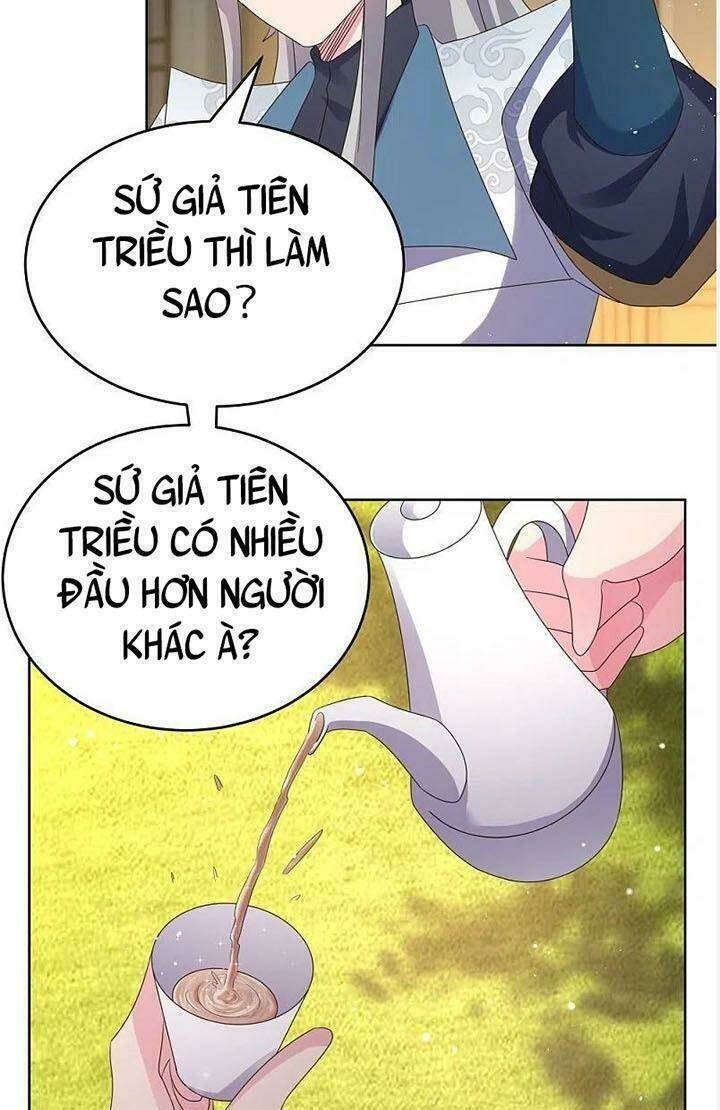 Chương 374 - Trang 9