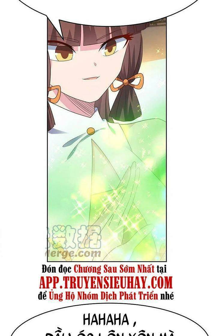 Chương 375 - Trang 11