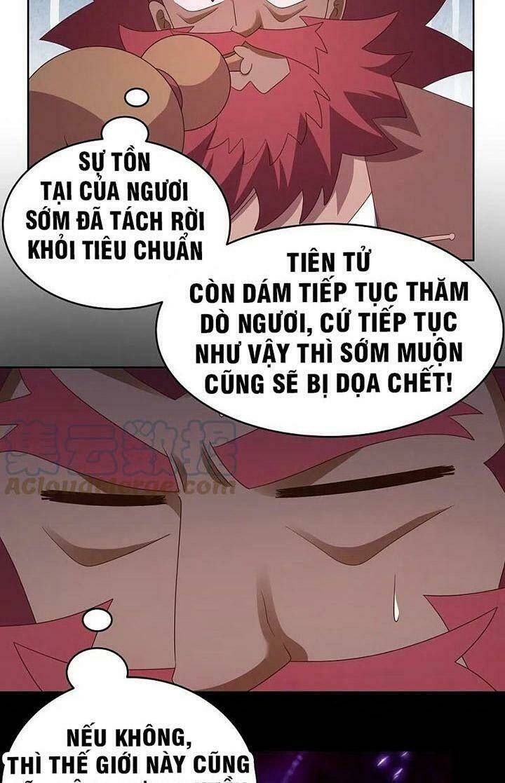 Chương 375 - Trang 13