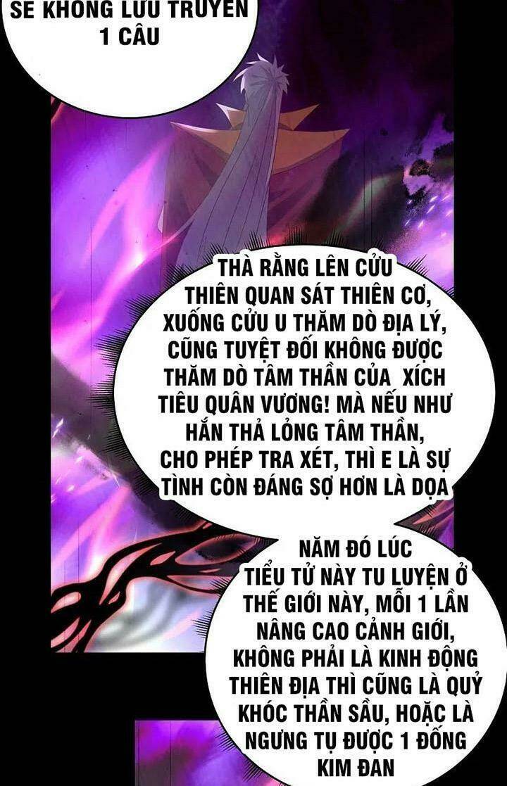 Chương 375 - Trang 14