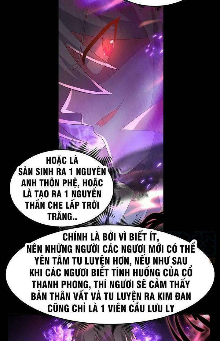 Chương 375 - Trang 15