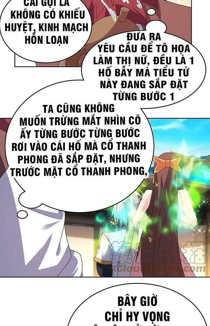 Chương 375 - Trang 17