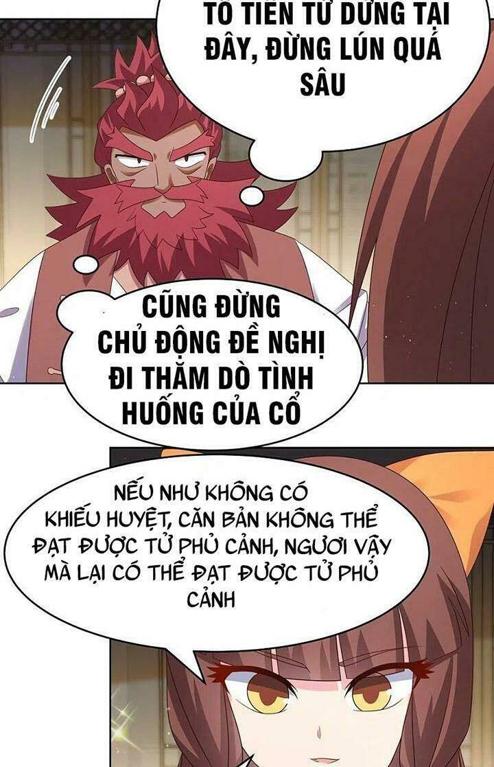 Chương 375 - Trang 18