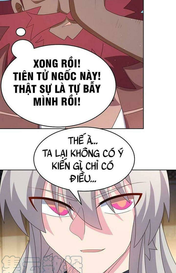 Chương 375 - Trang 20