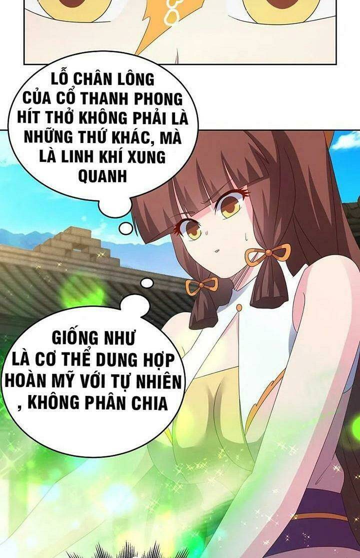 Chương 375 - Trang 3