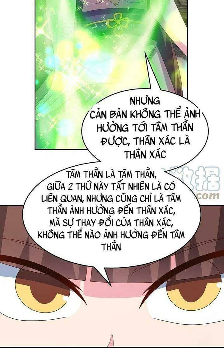 Chương 375 - Trang 23