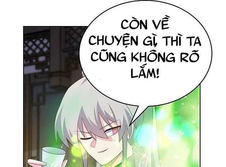 Chương 375 - Trang 24