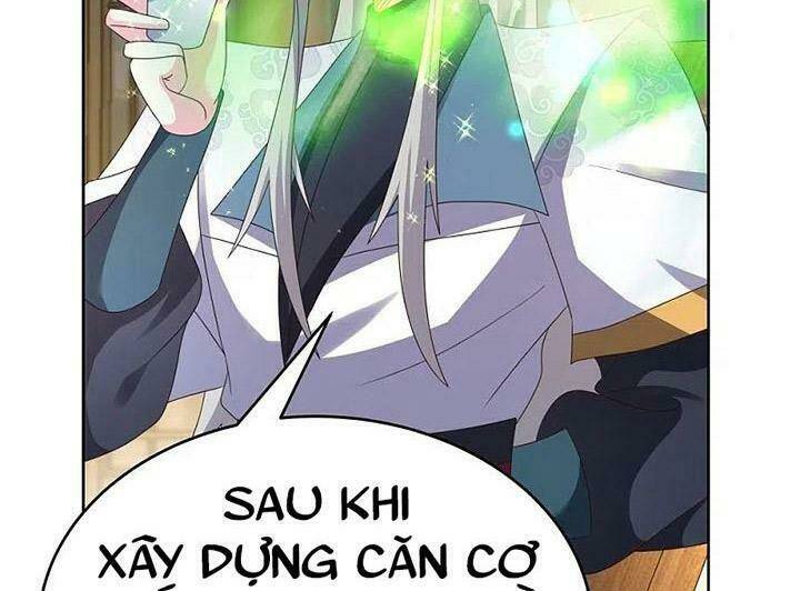 Chương 375 - Trang 25