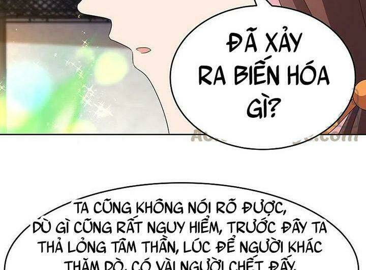Chương 375 - Trang 27