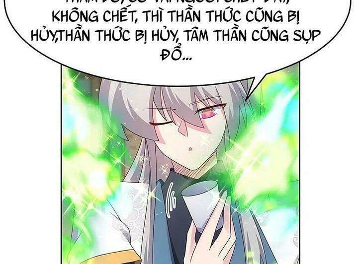 Chương 375 - Trang 28