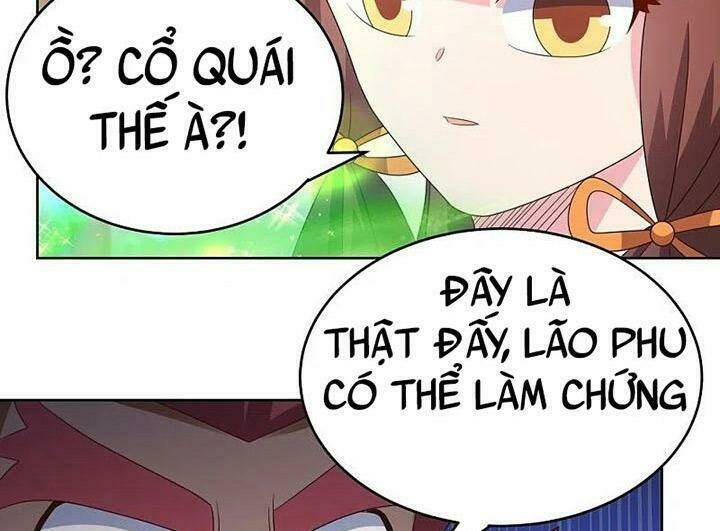 Chương 375 - Trang 30