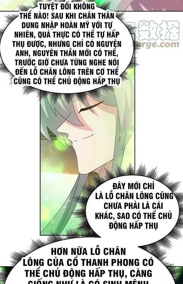 Chương 375 - Trang 4