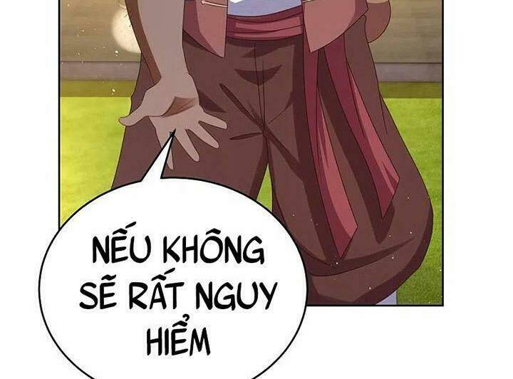 Chương 375 - Trang 33