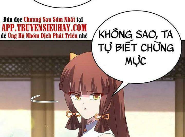 Chương 375 - Trang 34