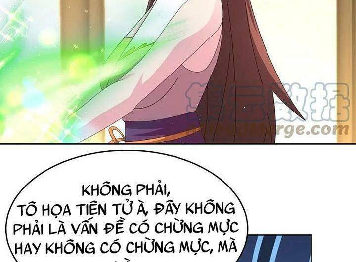 Chương 375 - Trang 35