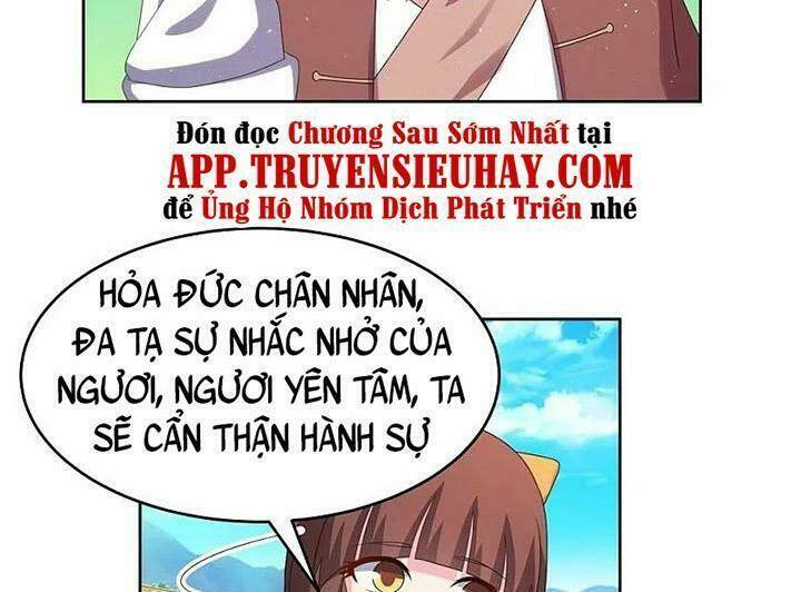 Chương 375 - Trang 37