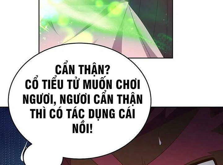 Chương 375 - Trang 39