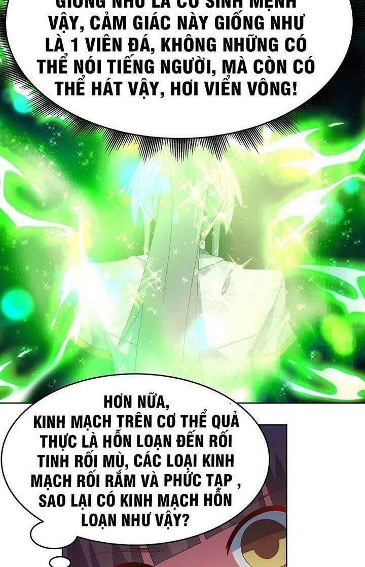 Chương 375 - Trang 5