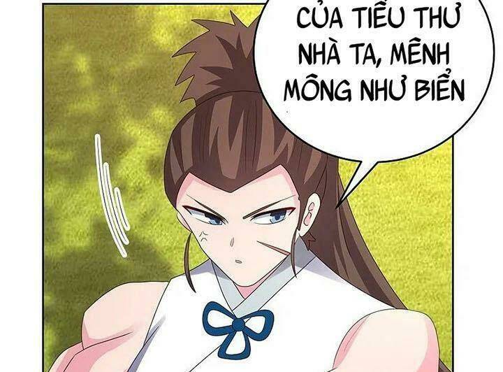Chương 375 - Trang 41