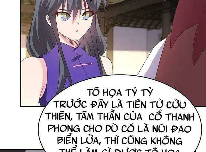 Chương 375 - Trang 45