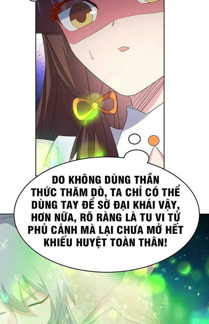 Chương 375 - Trang 6