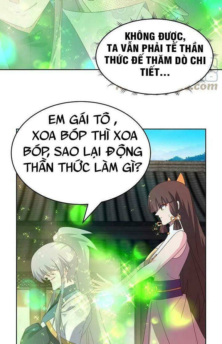 Chương 375 - Trang 7