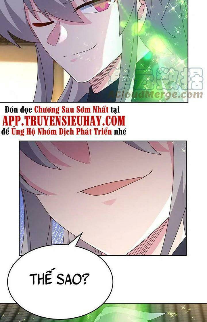 Chương 375 - Trang 9