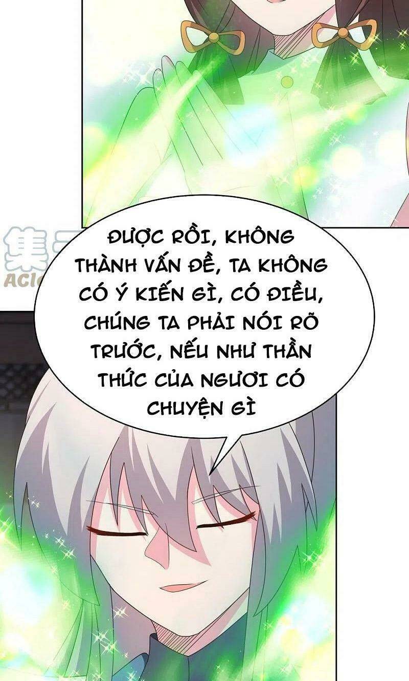 Chương 376 - Trang 2
