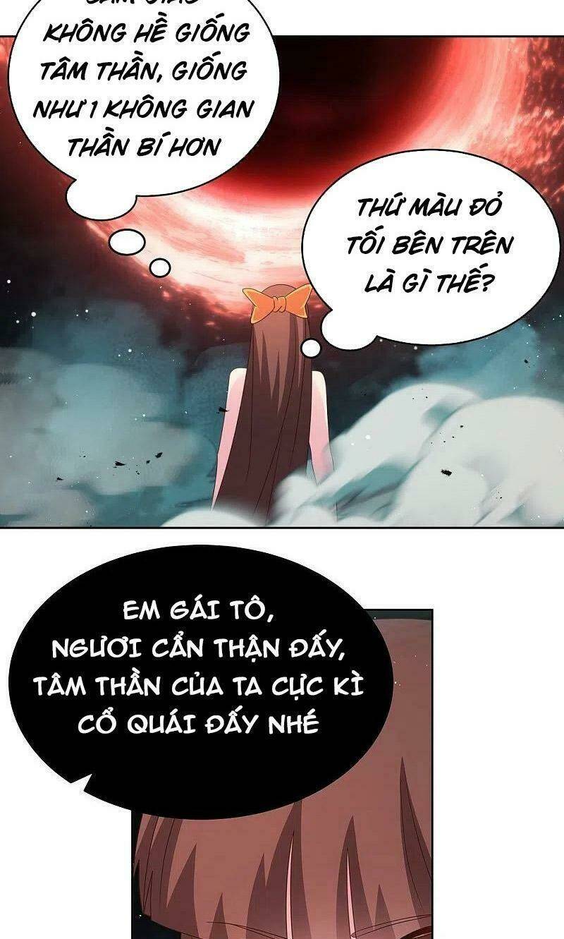 Chương 376 - Trang 15