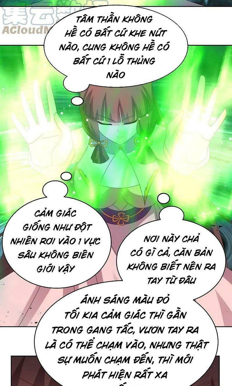 Chương 376 - Trang 17