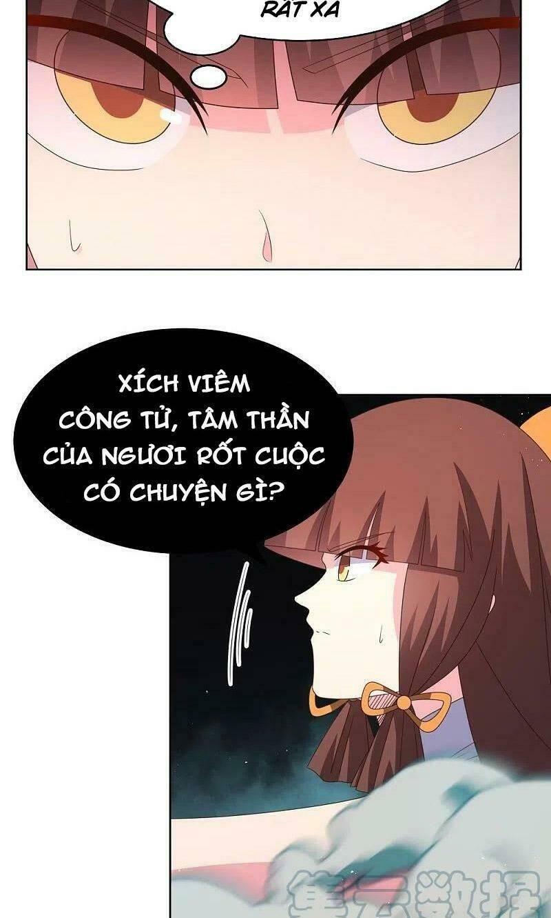 Chương 376 - Trang 18