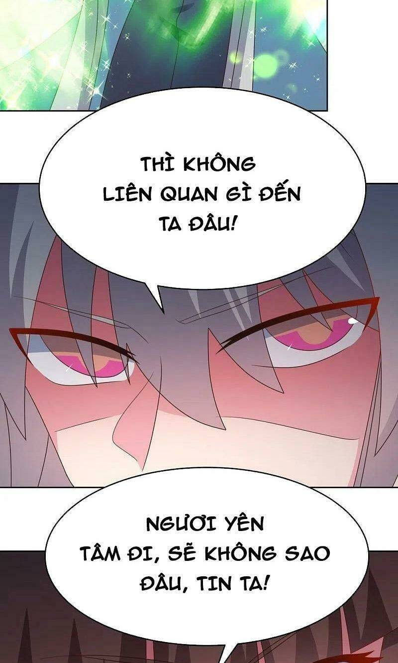 Chương 376 - Trang 3