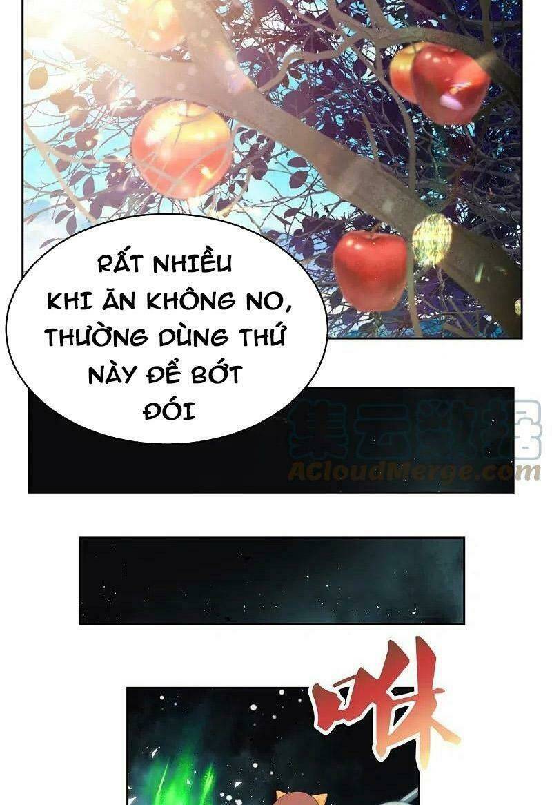 Chương 376 - Trang 24