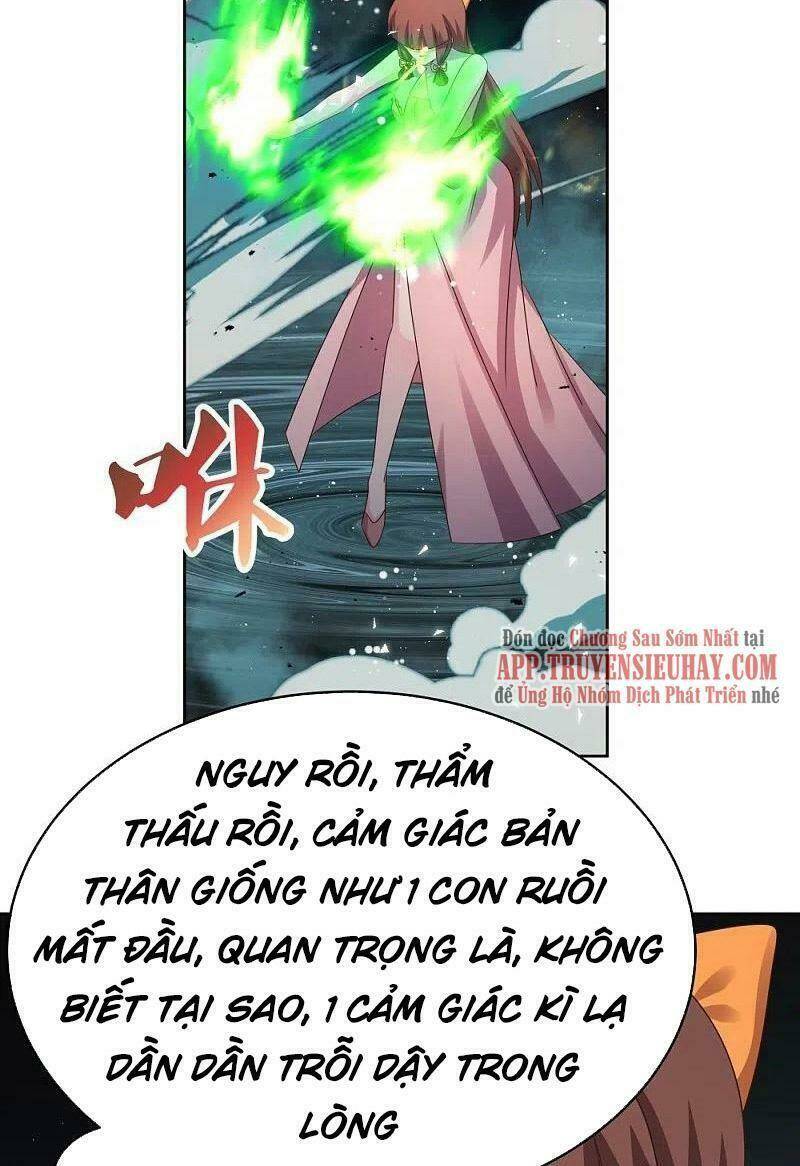 Chương 376 - Trang 25
