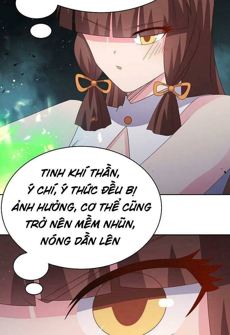 Chương 376 - Trang 26